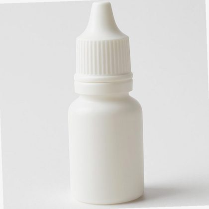 Esomeprazolo zent14cps 20mg