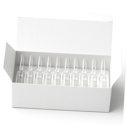 Herboplanet SRL 6199: Integratore Naturale per il Benessere