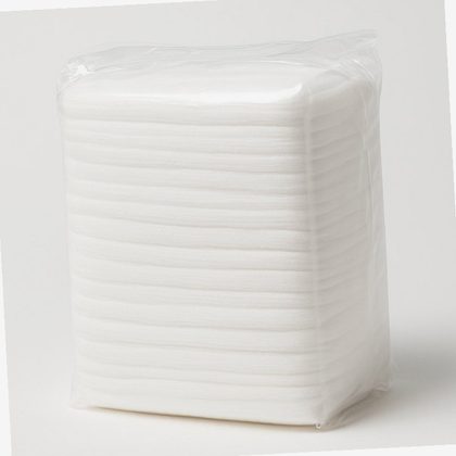 Lfp sapone marsiglia 300ml