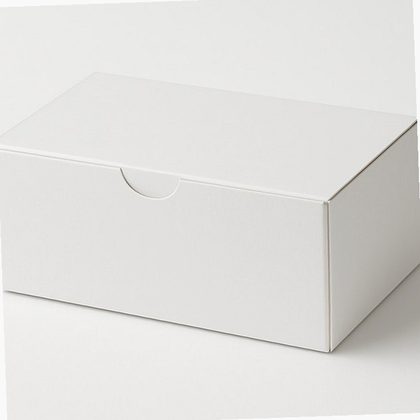 Aliflusdiskus 50250 inal 60d
