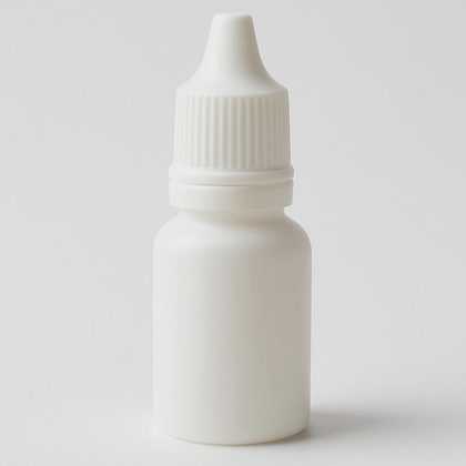 Quinazil14cpr riv 20mg