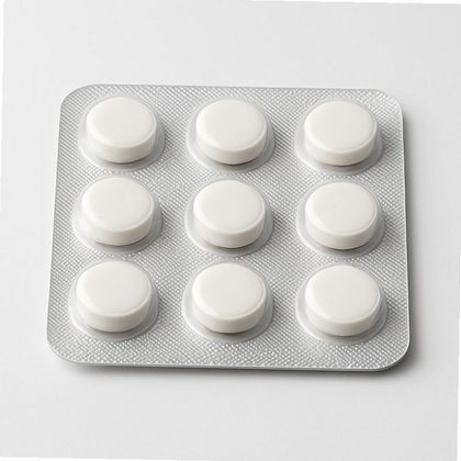 Ladygloria: Supporto per il Benessere Femminile