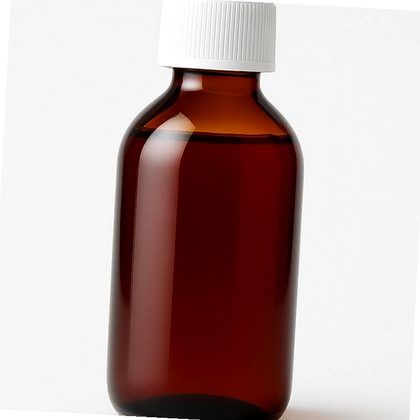 Pantorc 14 Compresse Gastroresistenti 40 mg