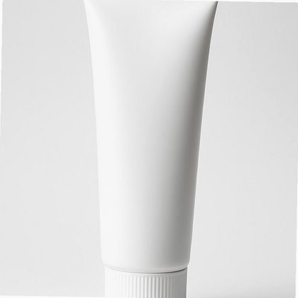 Proaction carbo s u frut 60ml
