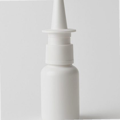 Tachipirinaad 10 Supposte 1000 mg - Descrizione e Utilizzo