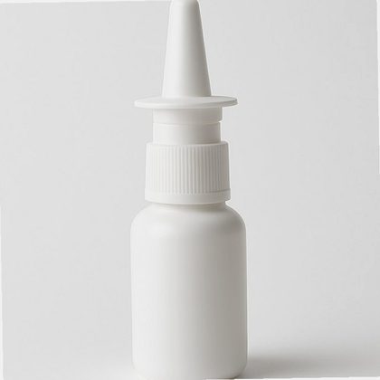 Rhagadil spray ragadi 9ml