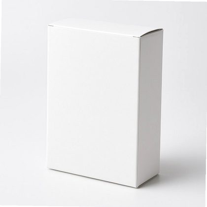 Fluvadin Idratante Fluido 60ml