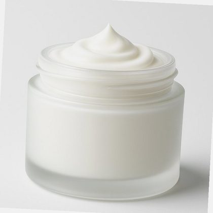 Lfp pro crema rassod antiox