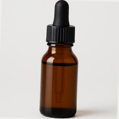 Senshio 28 compresse rivestite 60 mg