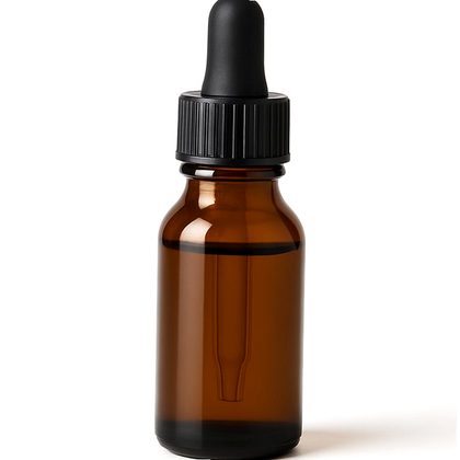 Dosberotec 100 inal 100mcg/10ml