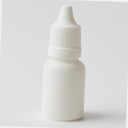 Pl pharma srl 2933