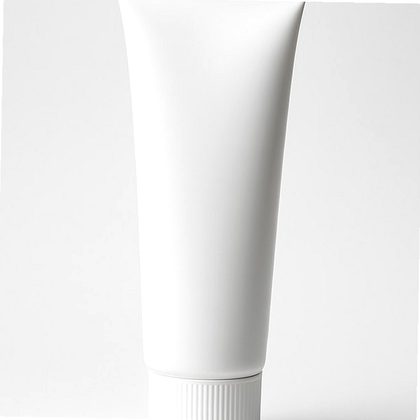 Laris cr antisudorifera 75ml