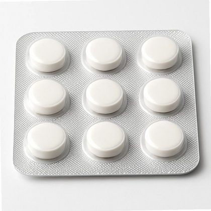 SIG J70 LI AD TG4 PC Nero - Dispositivo Medico