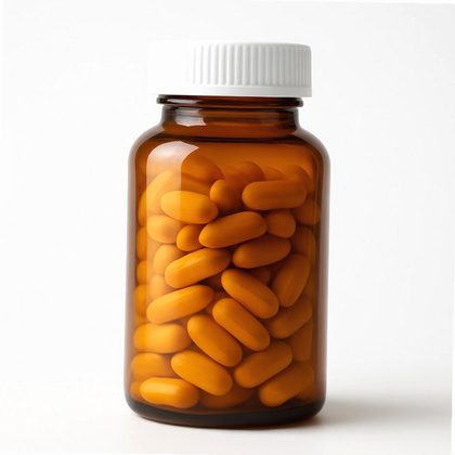 Ab 300 capsule vaginali 10pz