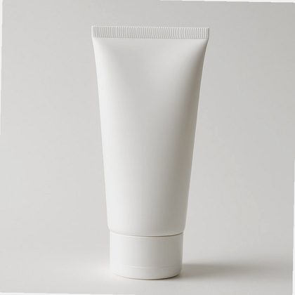 Lfp shampoo antiforfora 200ml