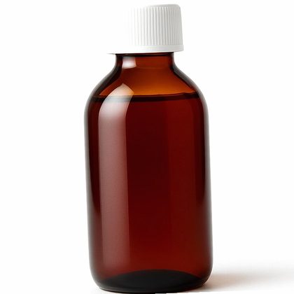 Reluvizcoll 25fl 0 5ml