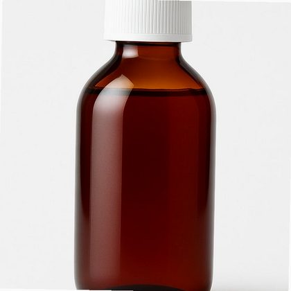 Blephasol Duo: Detergenza Superiore per le Palpebre
