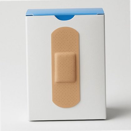 Laevolac stick 10bust