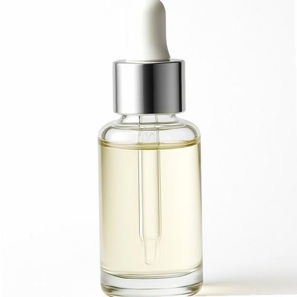 Lfp crema mani acido ialuronic