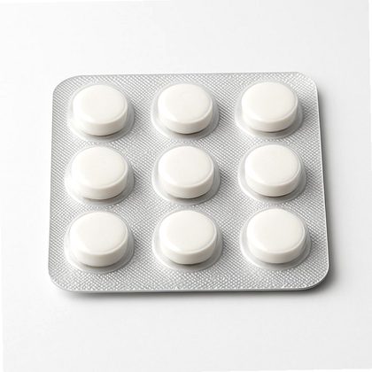 Dibaseos sol 2fl 2 5ml50000ui