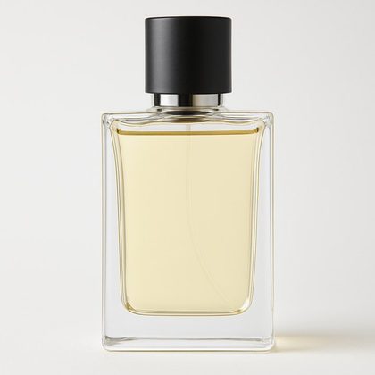 Soagen tonico 250ml