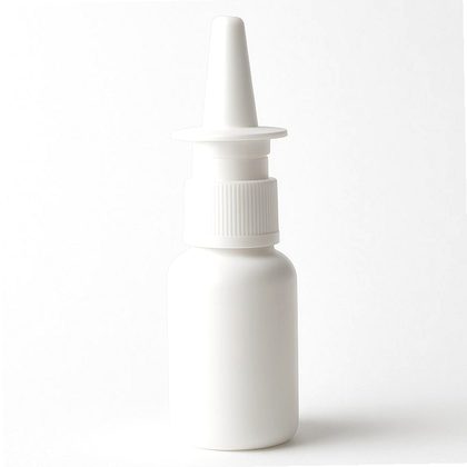 Hepilor monodose 20 stick pack