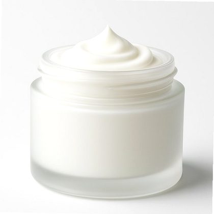 Ceramol Detergente Intimo 250ml