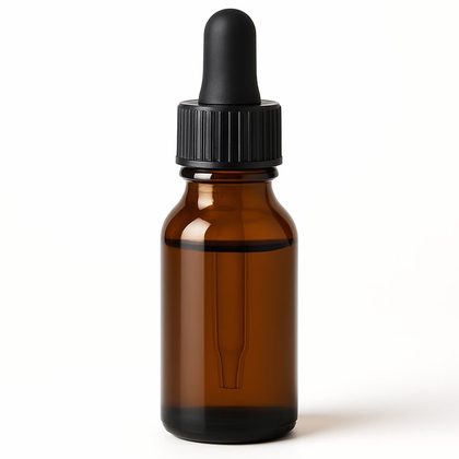Inderal 30 cpr 40mg - Propranololo