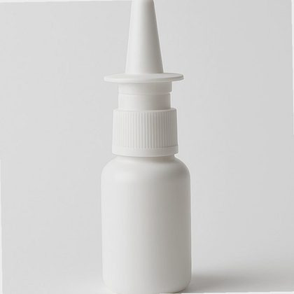 Anthelios stick labbra spf50