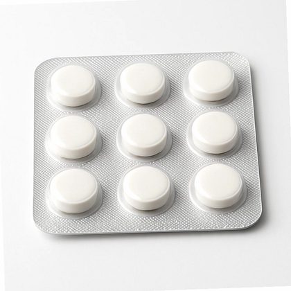 Accessori per la Cura del Corpo