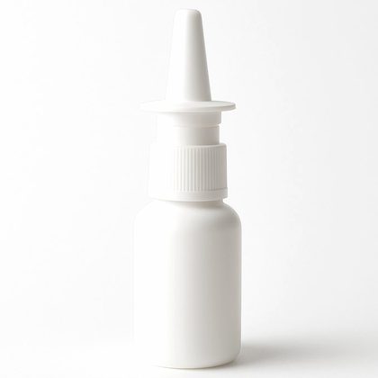 Edulcoranti: Dolcezza Senza Zucchero
