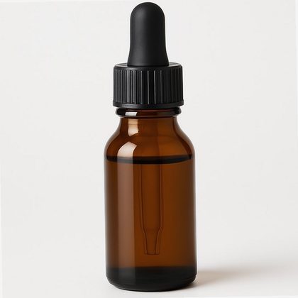 Fenizon emulgel 100ml