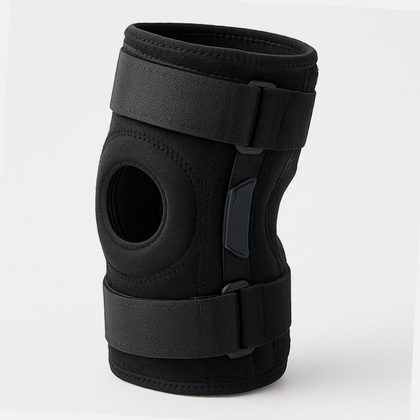 Neovis sport 30bust