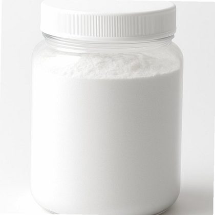 Associazioni vitamine aminoacidi