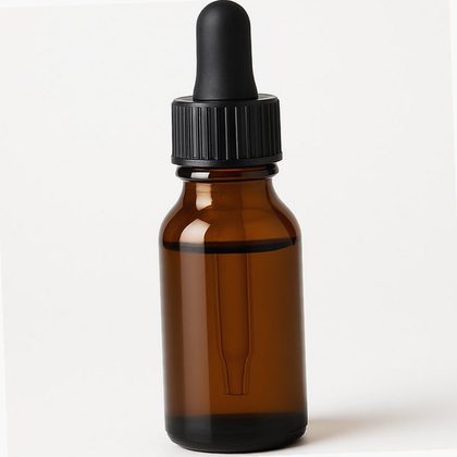 Amuchina gel x germ 250ml