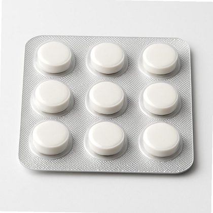 Vicks vaporubung inal 50g