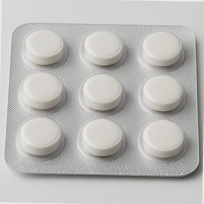 Nettacin colliriocoll5ml 0 3