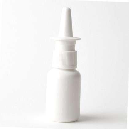 Neuprozin 28cpr