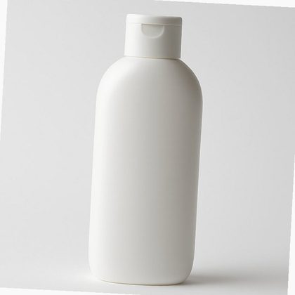 Lfp siero rimpolpante 50ml