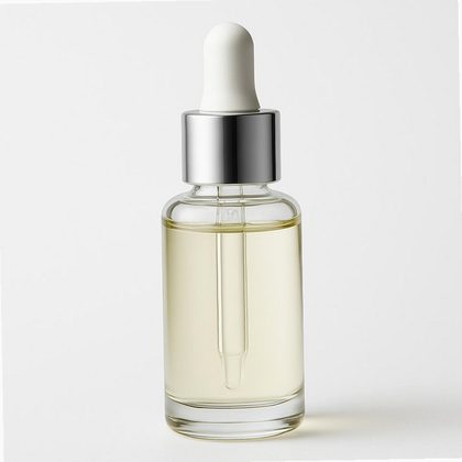Ialuset plus crema 25g