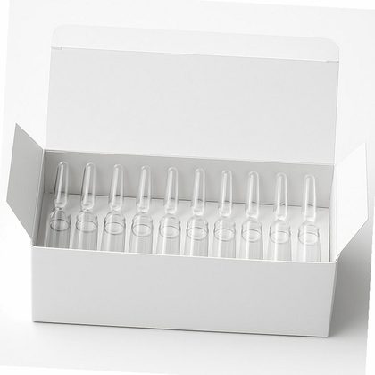 Natalben Supra 90 Capsule Molli - Integratore per la Gravidanza e l'Allattamento