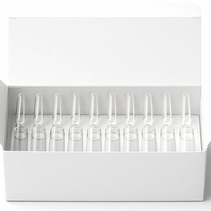 Schar anellini 250g