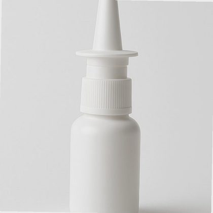 Betotal Advance B12 15 flaconi: Integratore Vitaminico Completo