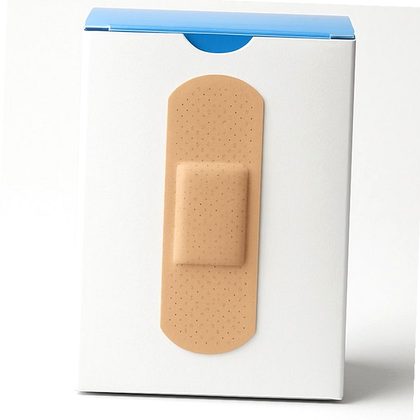 Atenololo doc42cpr 100mg