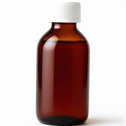 Nobizide28cpr riv 5mg12 5mg