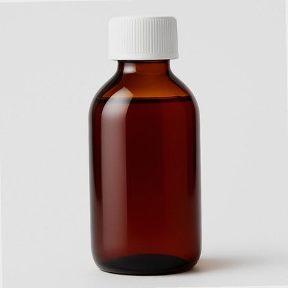 Rinazina antialspray nas 10ml