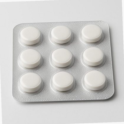 Soluzioni fisiologiche: utilizzo e benefici