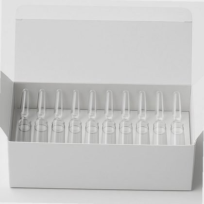 Ludiomil 75mg - Informazioni Generali