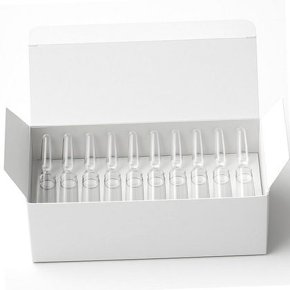 Medipo 10 Compresse Rivestite 20mg