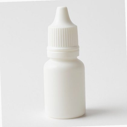 Simonetta sas 770 - Prodotto Farmaceutico